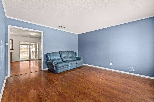 Lampasas, TX 76550,20 Snell DR