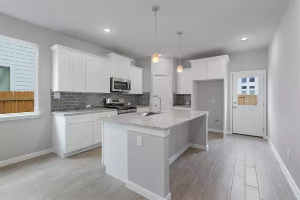 Georgetown, TX 78628,308 Stellar Wind DR