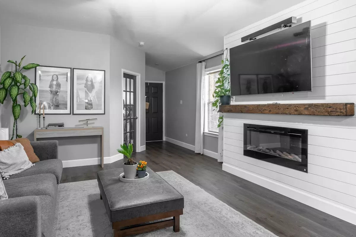 Pflugerville, TX 78660,20200 Merlin Falcon TRL