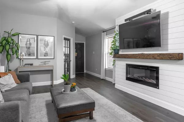 20200 Merlin Falcon TRL,  Pflugerville,  TX 78660