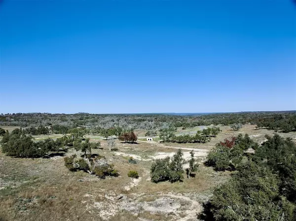 Fredericksburg, TX 78624,000 Badger Ridge RD