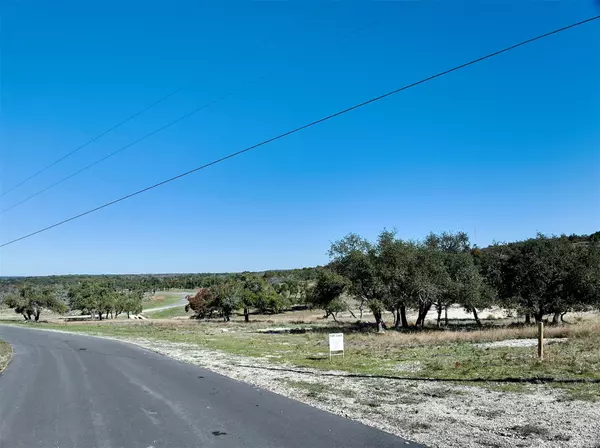 Fredericksburg, TX 78624,000 Badger Ridge RD