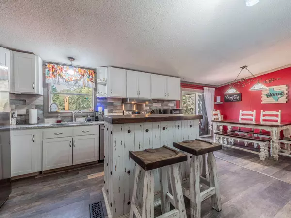 Red Rock, TX 78662,146 Fealy RD