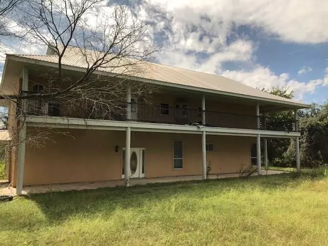 Marble Falls, TX 78654,1857 County Road 343