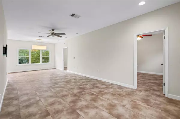 Austin, TX 78723,5604 Northdale DR