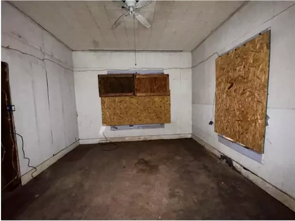 Taylor, TX 76574,620 Washburn ST