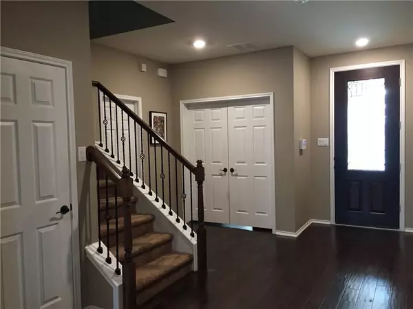 Leander, TX 78641,1636 Bovina DR