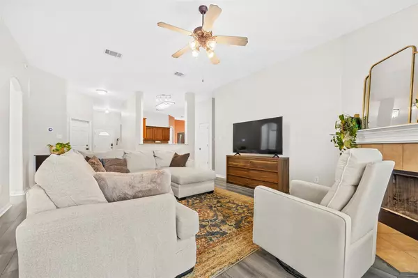 Austin, TX 78754,11204 Silo Valley DR
