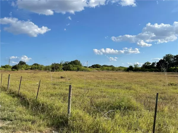 Giddings, TX 78942,TBD E Hempstead ST