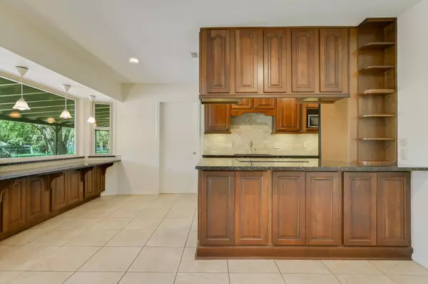 Austin, TX 78759,5803 Sierra Leon