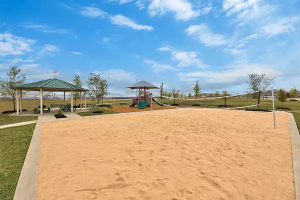 Elgin, TX 78621,18308 Stellers Sea ST