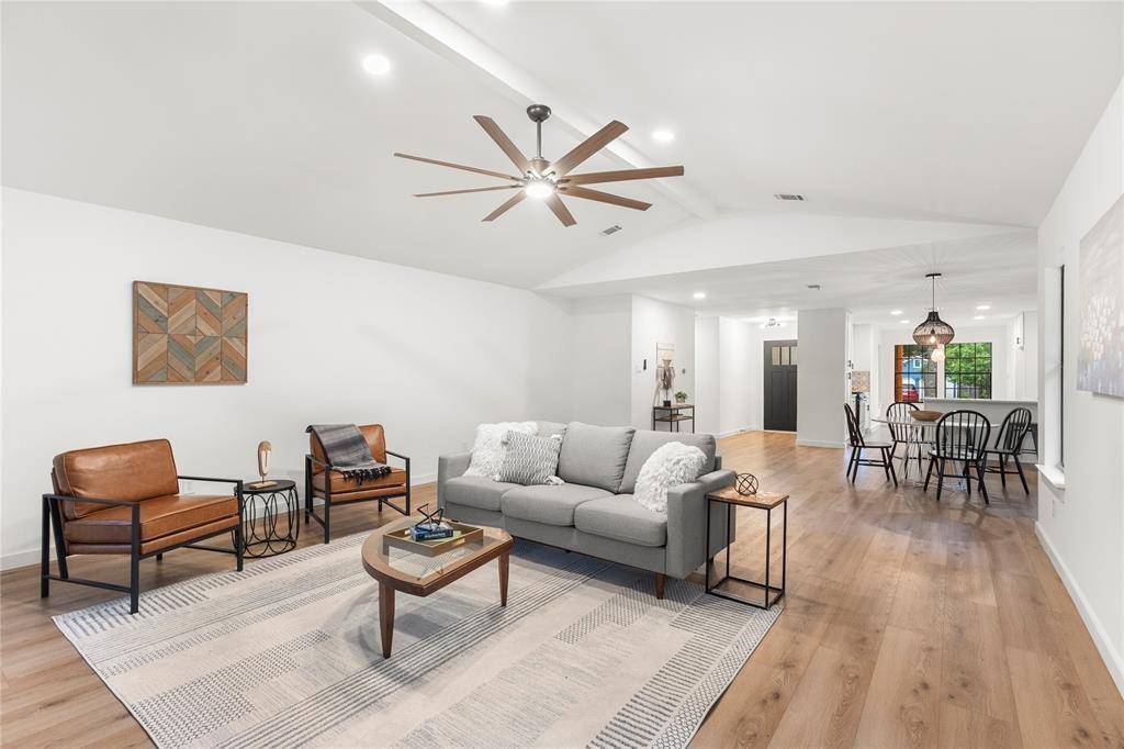 Austin, TX 78727,12416 Cassady DR