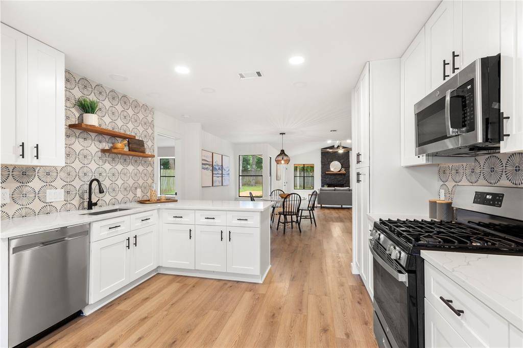 Austin, TX 78727,12416 Cassady DR