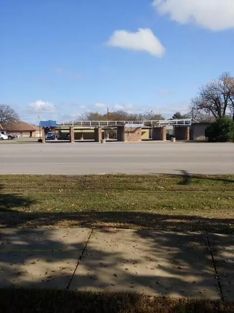 Georgetown, TX 78628,3507 Williams DR