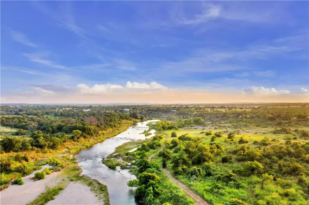 Mason, TX 76856,3343 Lyon Carr Rd