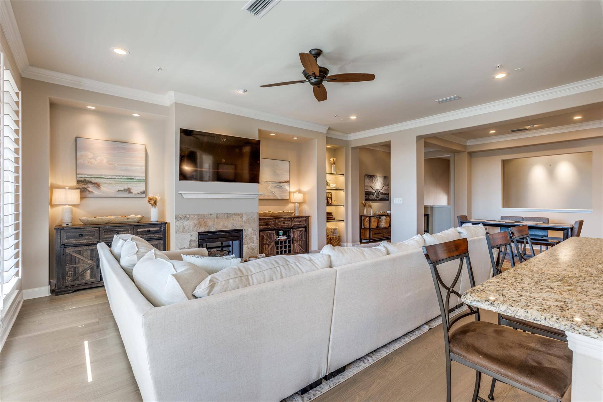 Austin, TX 78735,7800 Southwest PKWY #2020