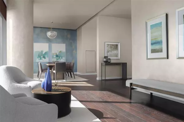 Austin, TX 78701,210 Lavaca ST #3601