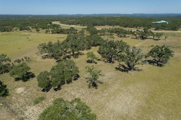 682 Windmill Ridge Lot 48 DR, Blanco, TX 78606