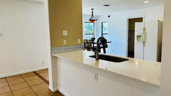 Cedar Park, TX 78613,1700 Treeline DR