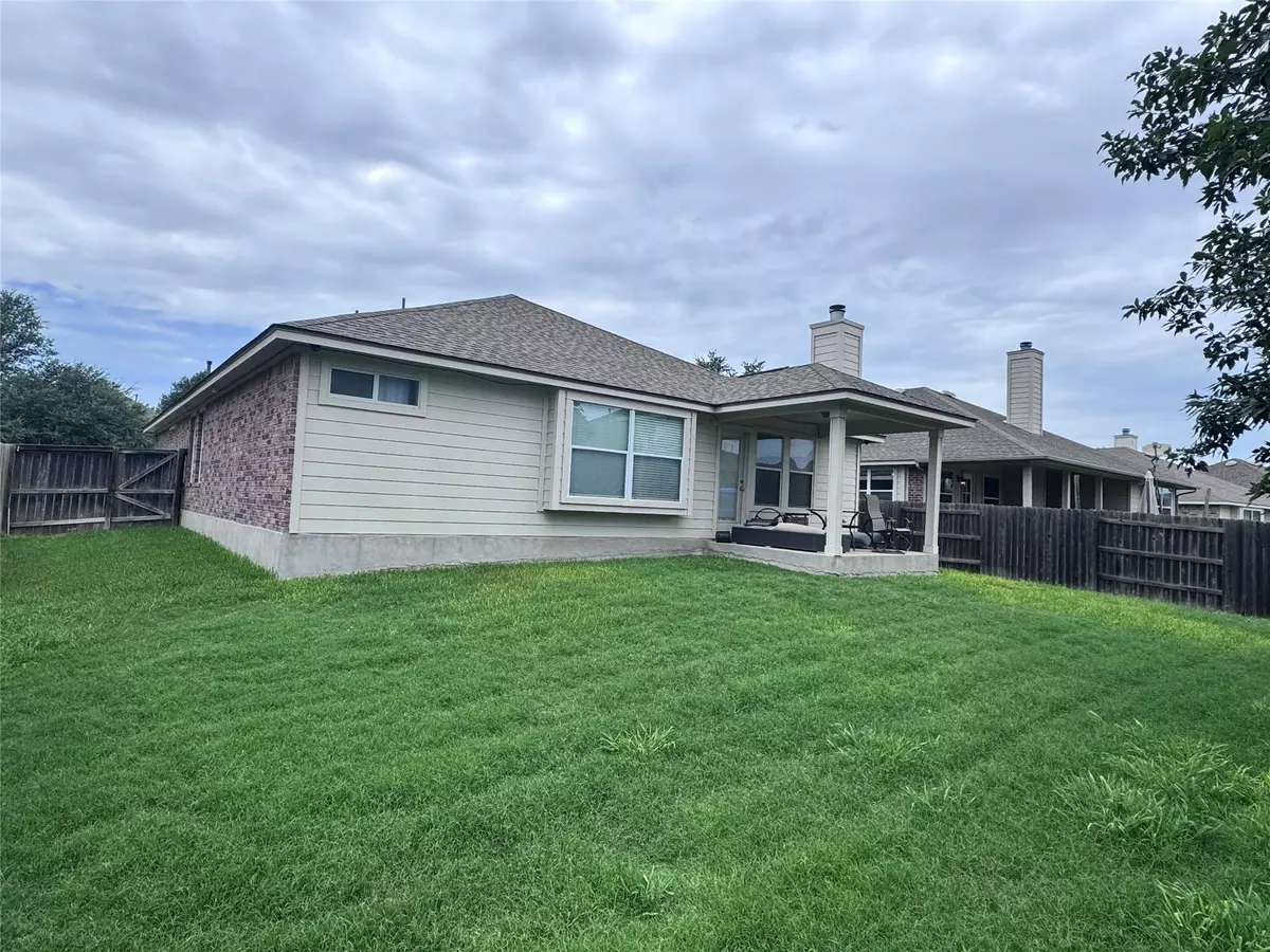 Pflugerville, TX 78660,20816 Kearney Hill RD