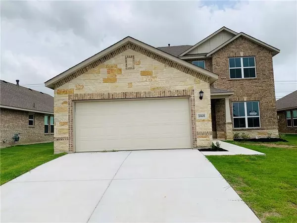 Pflugerville, TX 78660,20605 Kangal CT