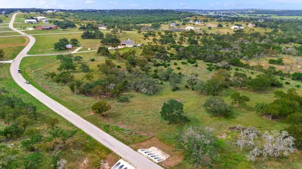 Fredericksburg, TX 78624,00 Axis Circle