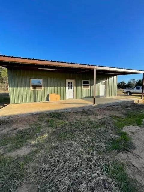 558 St. Mary's, Rosanky, TX 78953