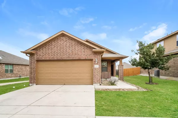880 Hot Spring VLY, Buda, TX 78610