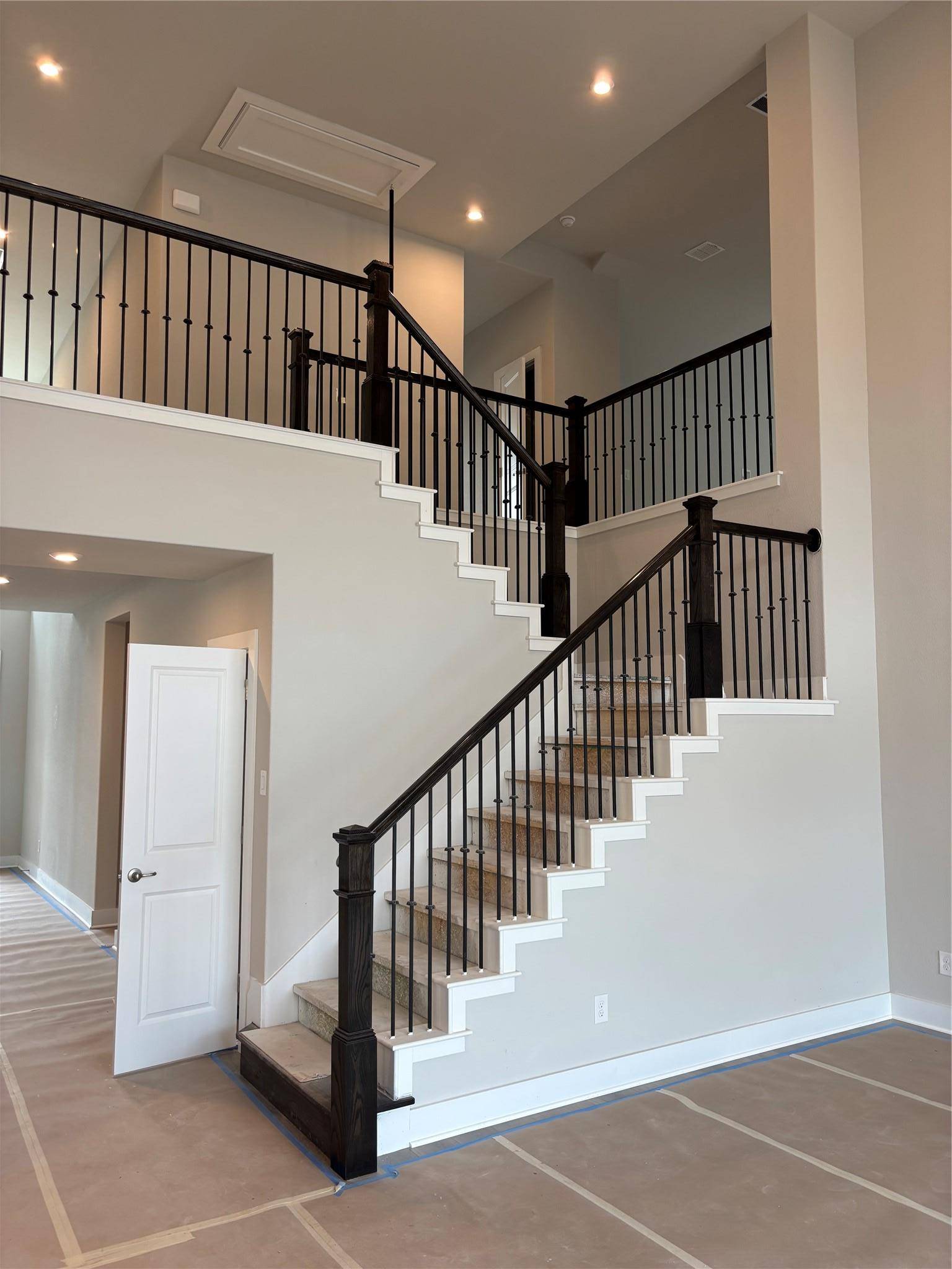 Liberty Hill, TX 78642,417 Hollister DR