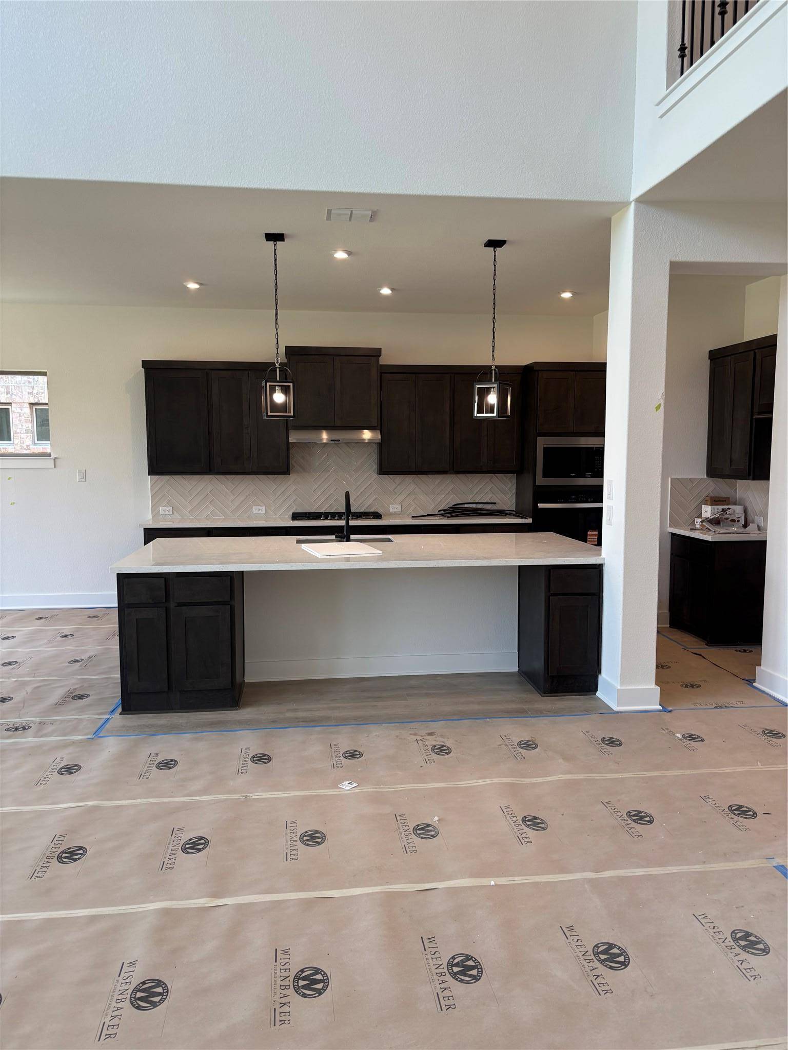 Liberty Hill, TX 78642,417 Hollister DR
