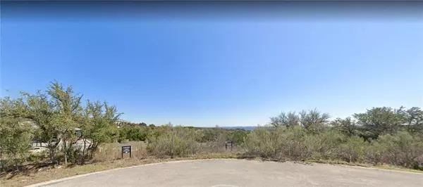8 & 9 Lakeway Centre CT,  Lakeway,  TX 78734