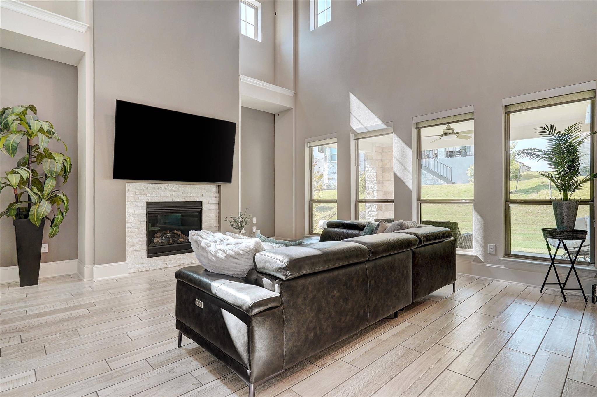 Austin, TX 78738,720 Rawson BND