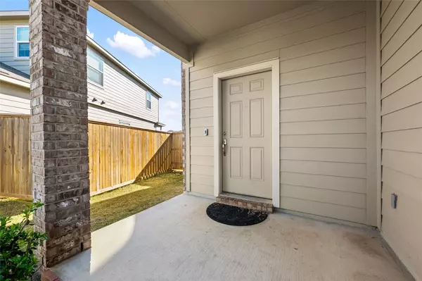 Jarrell, TX 76537,132 Joe Kidd LN NW #132