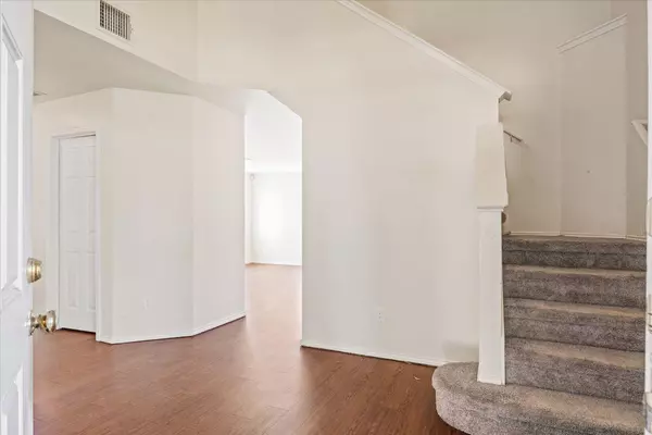 Pflugerville, TX 78660,801 Black Isle DR