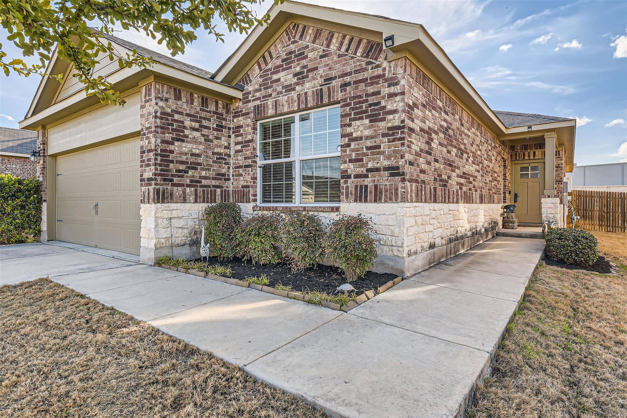 Round Rock, TX 78664,3013 Blantyre BND