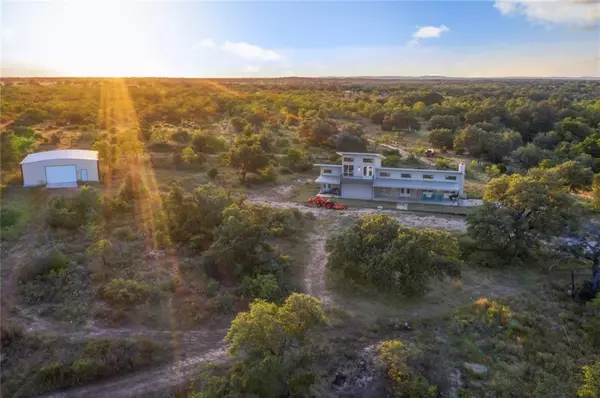 Out Of State, TX 78620,3343 Lyon Carr RD