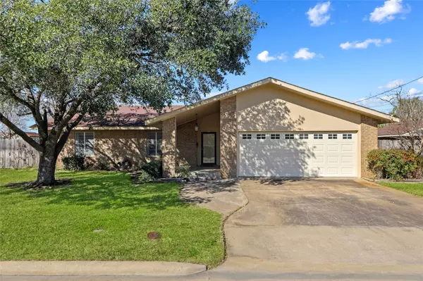 Address Not Disclosed