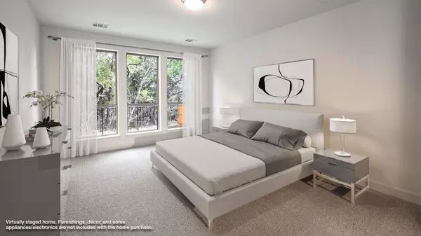 Kyle, TX 78640,284 Basket Flower LOOP