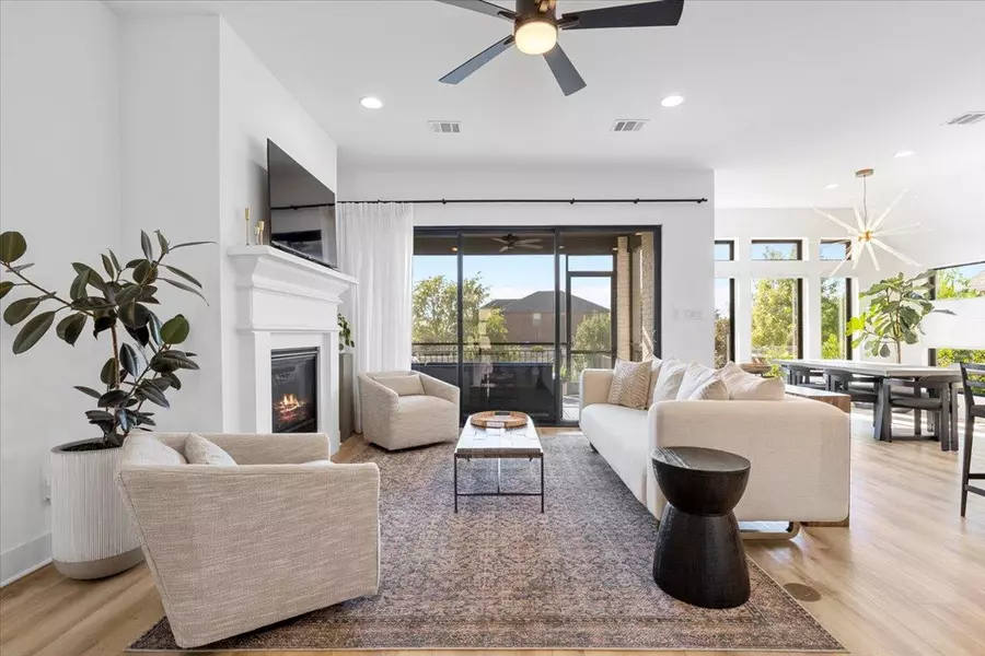 398 Trout River RD, Kyle, TX 78640