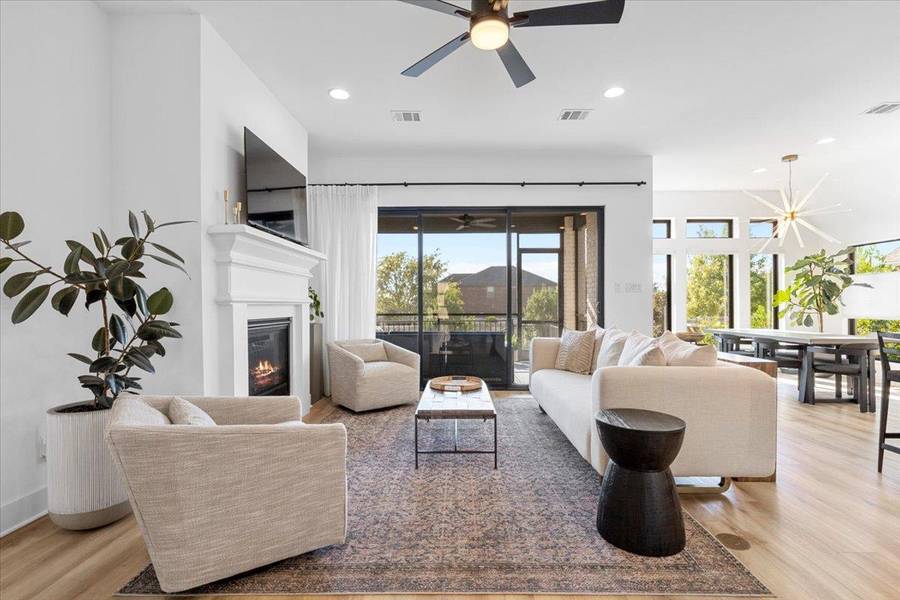 398 Trout River RD, Kyle, TX 78640