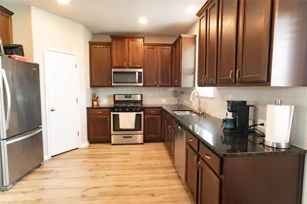 Leander, TX 78641,160 Shearwater LN