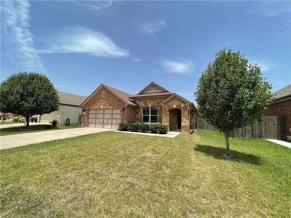 Leander, TX 78641,2003 Sydnee DR