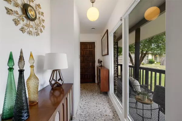 Georgetown, TX 78626,1712 McCoy PL