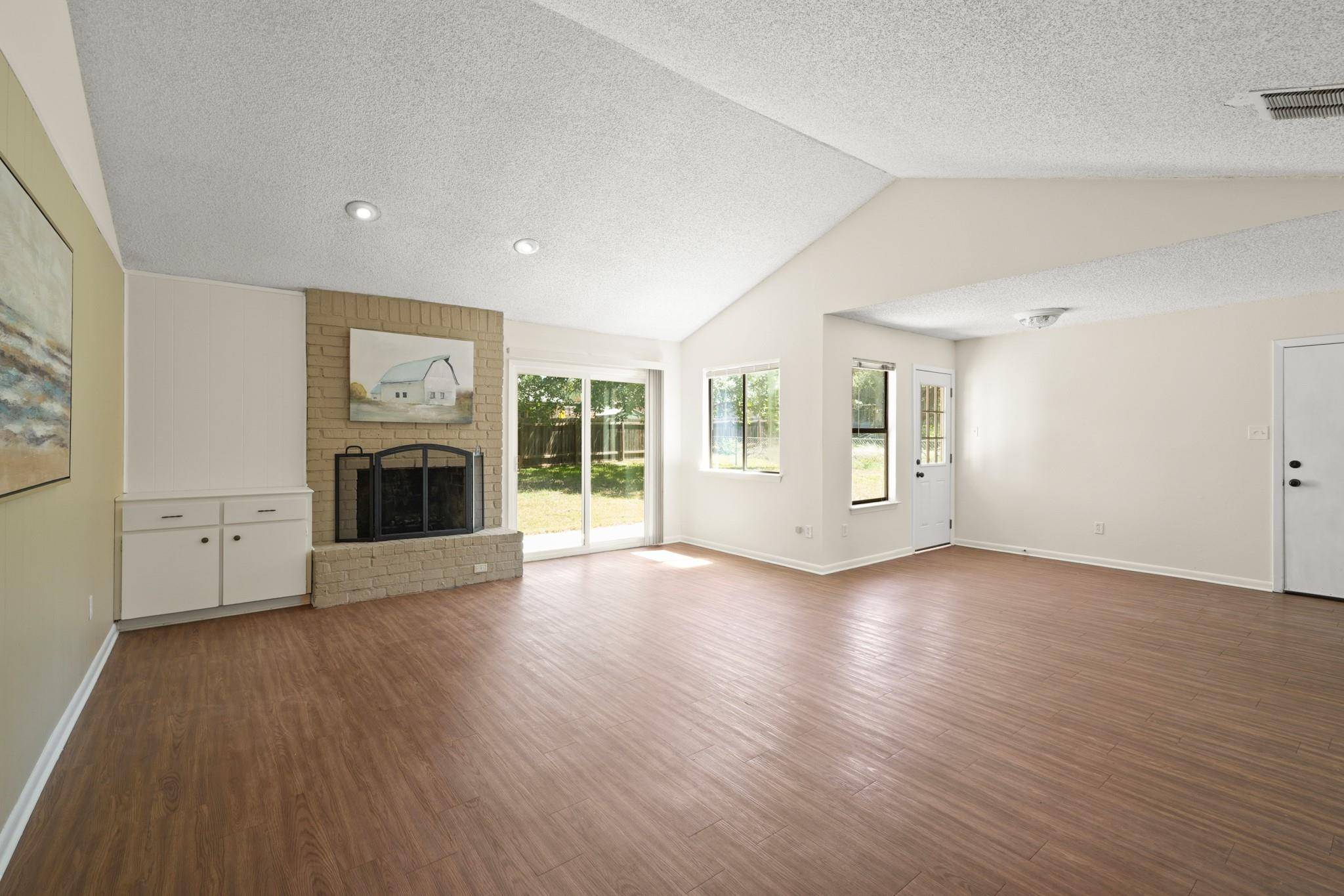 Georgetown, TX 78628,132 Spanish Oak DR