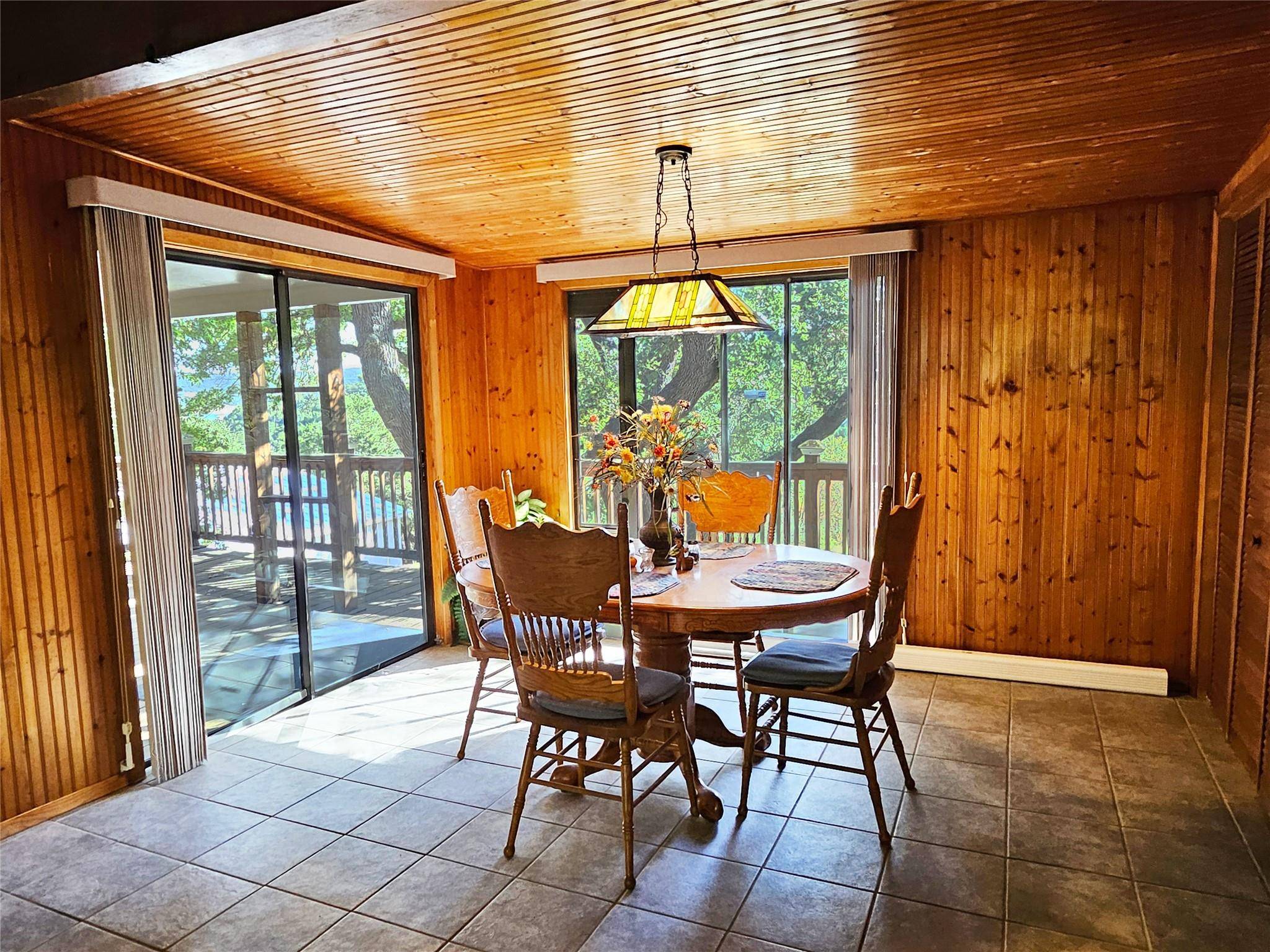 Jonestown, TX 78645,18111 Gregg Bluff RD