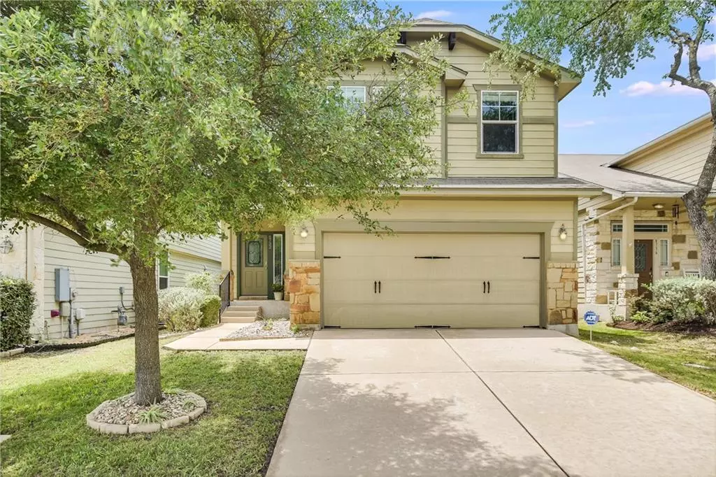 Austin, TX 78729,8732 Wood Stork DR