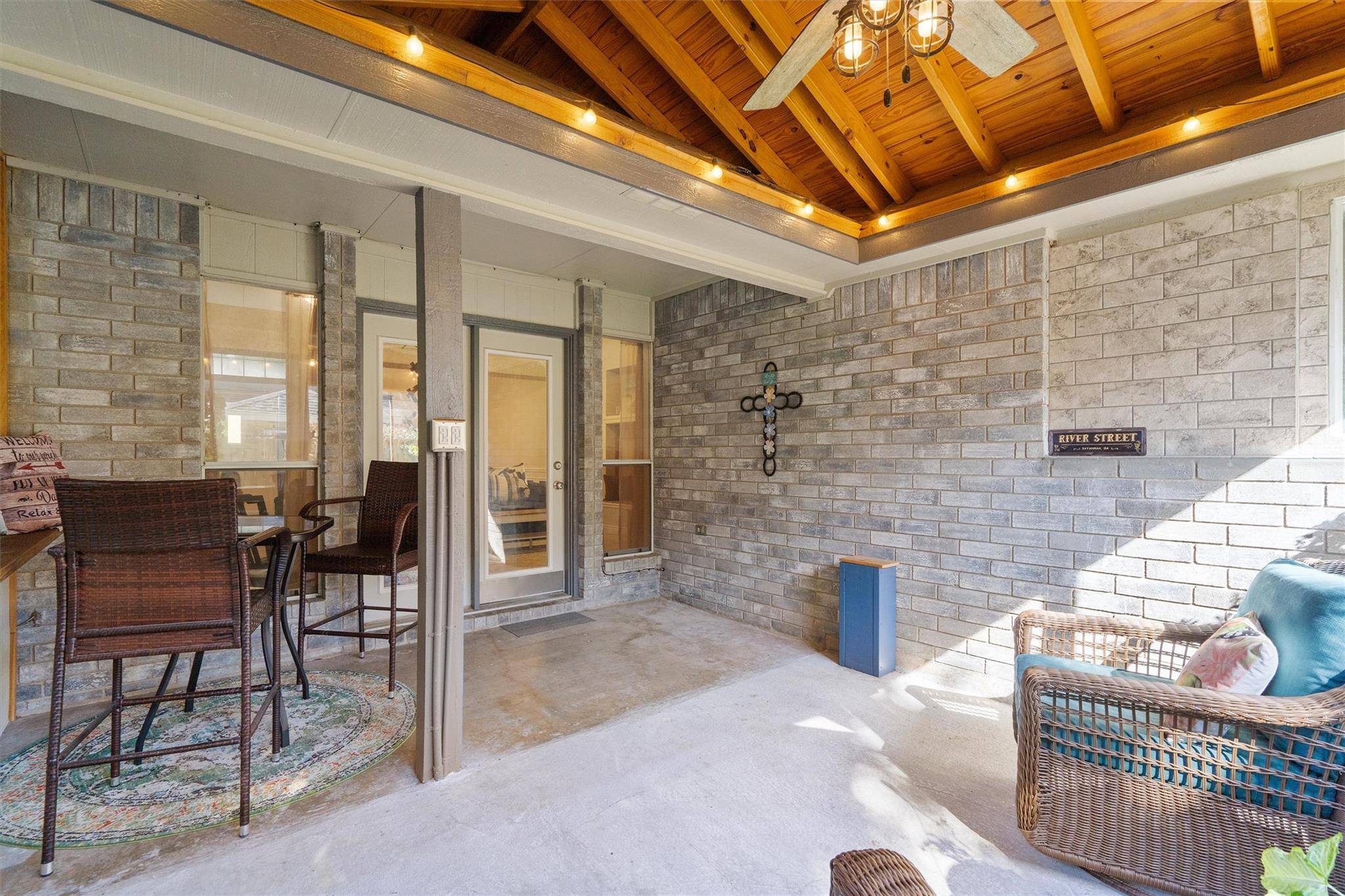 Round Rock, TX 78681,1103 Riverlawn DR