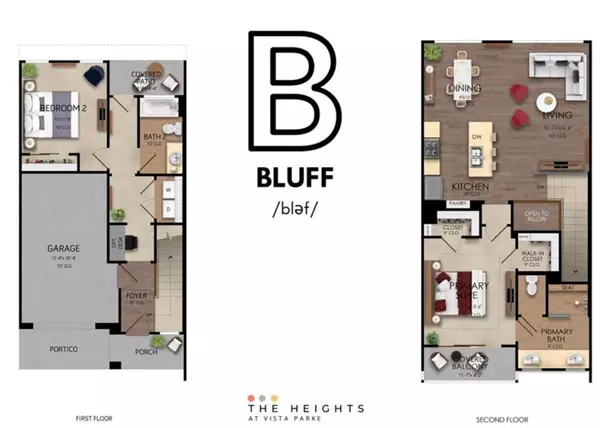 Austin, TX 78726,12001 Vista Parke DR #1002