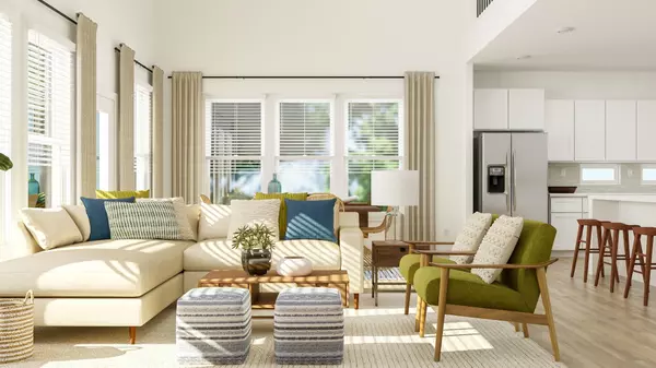 Georgetown, TX 78628,1516 Dove Ranch RD