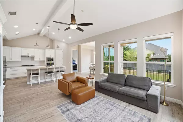 Austin, TX 78739,5200 Cornflower DR